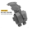 HL-ACC59 WG