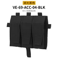 VE-69-ACC-04 BLK