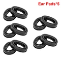 5pcs Ear Pads