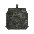 Multicam Black