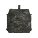 Multicam Black