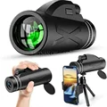 Telescope set