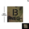 CP  B-NEG