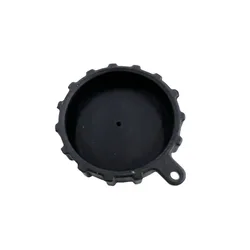 Protector objetivo NVG para PVS-14 y BNVD