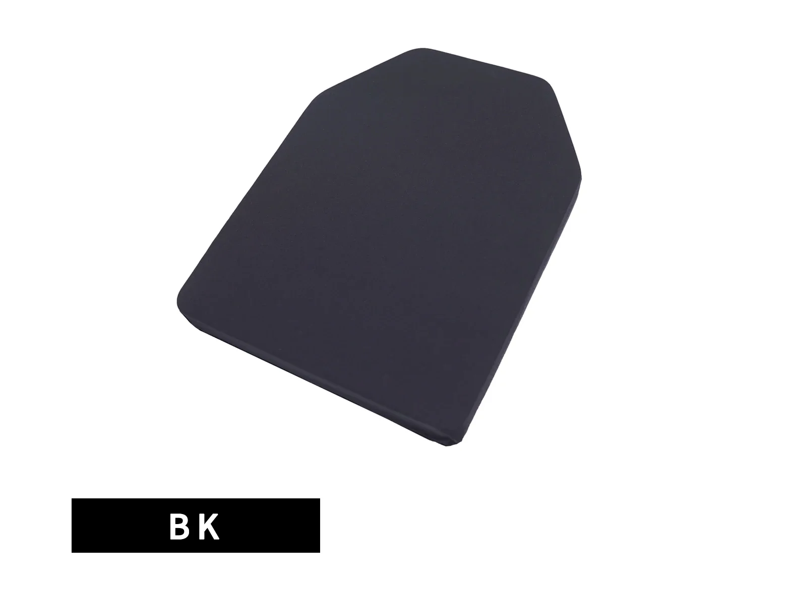 Cover-BK-1 piece