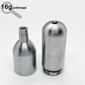 16g unthread