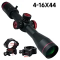 4-16x44 FFP--20MM