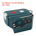 for Bosch