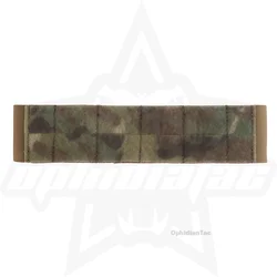 Ophidian Chaleco Táctico para Caza con Correa Extensión