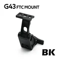 FTC G43 BK
