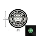 pvc patch 2