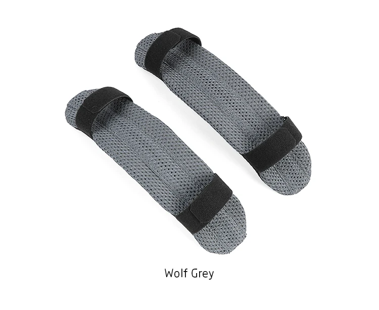 Multiusos versátiles - Aplicaciones múltiples