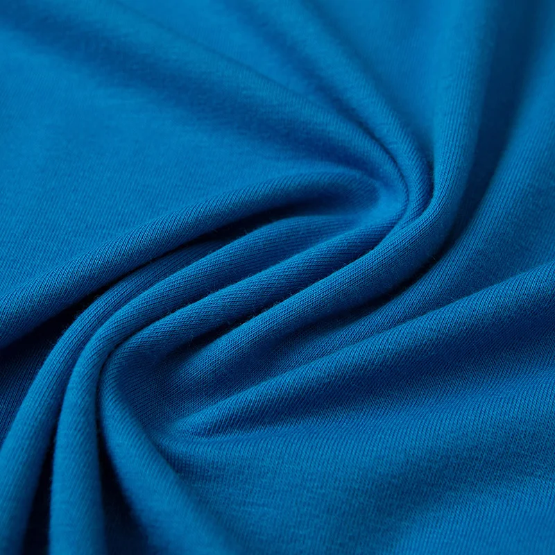 Polo táctico ligero elástico hombre rayas botonadura contraste - imagen 5