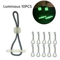 Luminous 10PCS