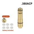 Suit .380ACP