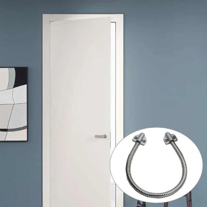 Transferencia transferencia potencia Cable acero inoxidable Incape Manga montaje Acceso Cable control cable - imagen 3