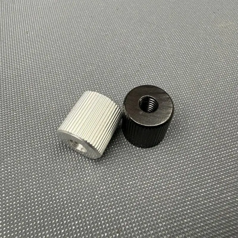 Convertidor tornillo cámara aluminio, 5 uds., 1/4 pulgadas a 1/4 pulgadas para varios dispositivos - imagen 3