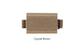Coyote Brown