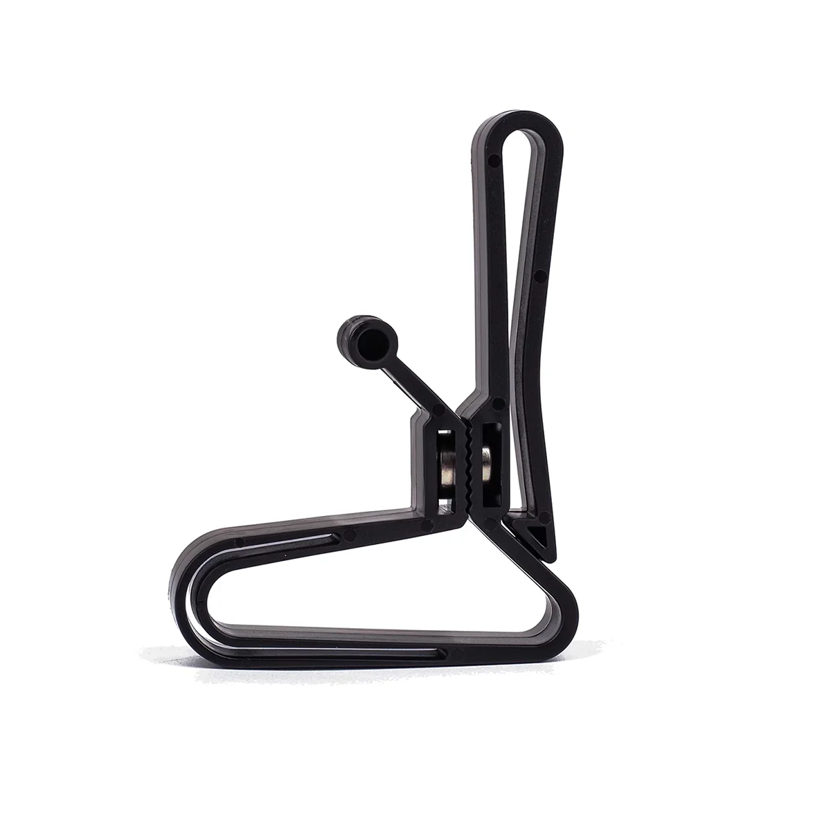 Auriculares de caza, ganchos magnéticos, guantes tácticos fuertes, sombreros, cinturones de cintura colgantes rápidos, accesorios, ganchos - imagen 2