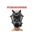 87 mask body
