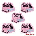 PE15505CT