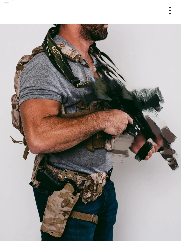 FERRO Adhesivo Mochila Decorar - imagen 3