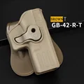 GB-42-R-T
