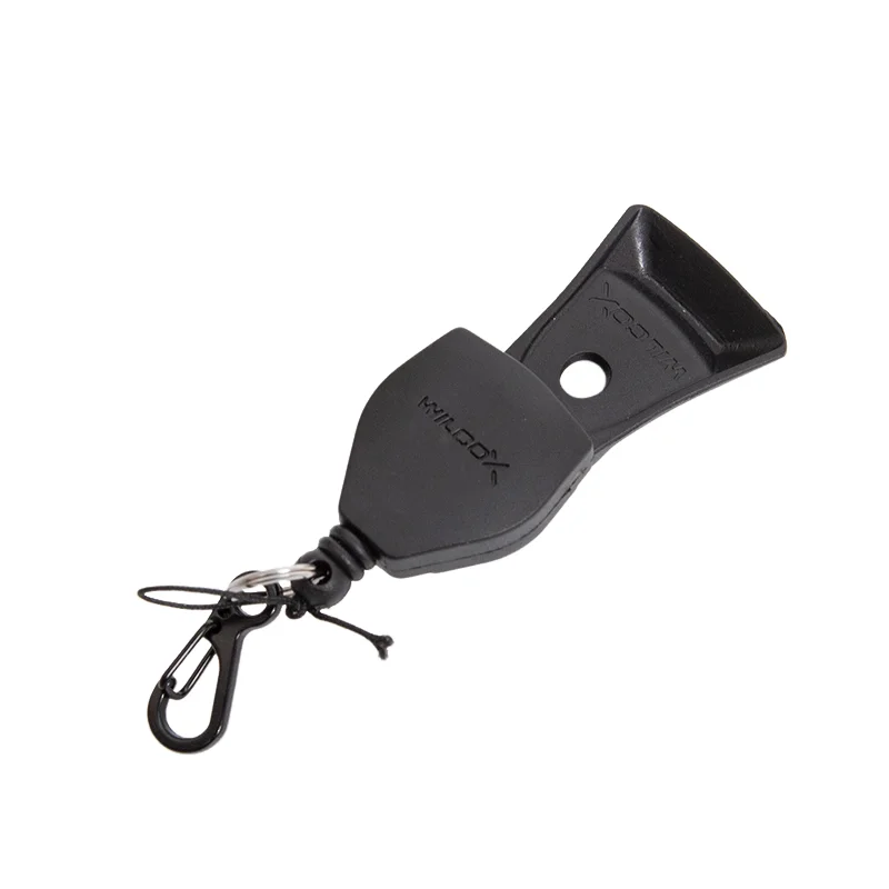 Cordón NVG para Ops Core VAS, cubierta de tres agujeros para montaje NVG, accesorios para casco de Paintball, montaje de visión nocturna para caza