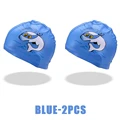2PCS-Blue