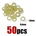50pcs