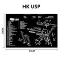 HK USP