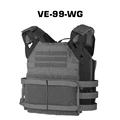 VE-99-WG