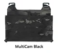 MultiCam Black