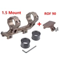1.5 Mount ROF-90 DE
