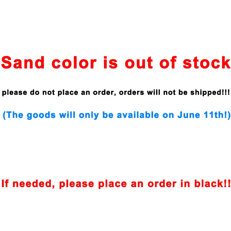 Luz Táctica WADSN para Cascos FAST - 4 Modos (Blanco/Rojo/Azul/IR) con Estrobo - Linterna para Caza y Actividades al Aire Libre - Accesorio para Cascos - imagen 3