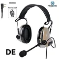 headset-ptt DE