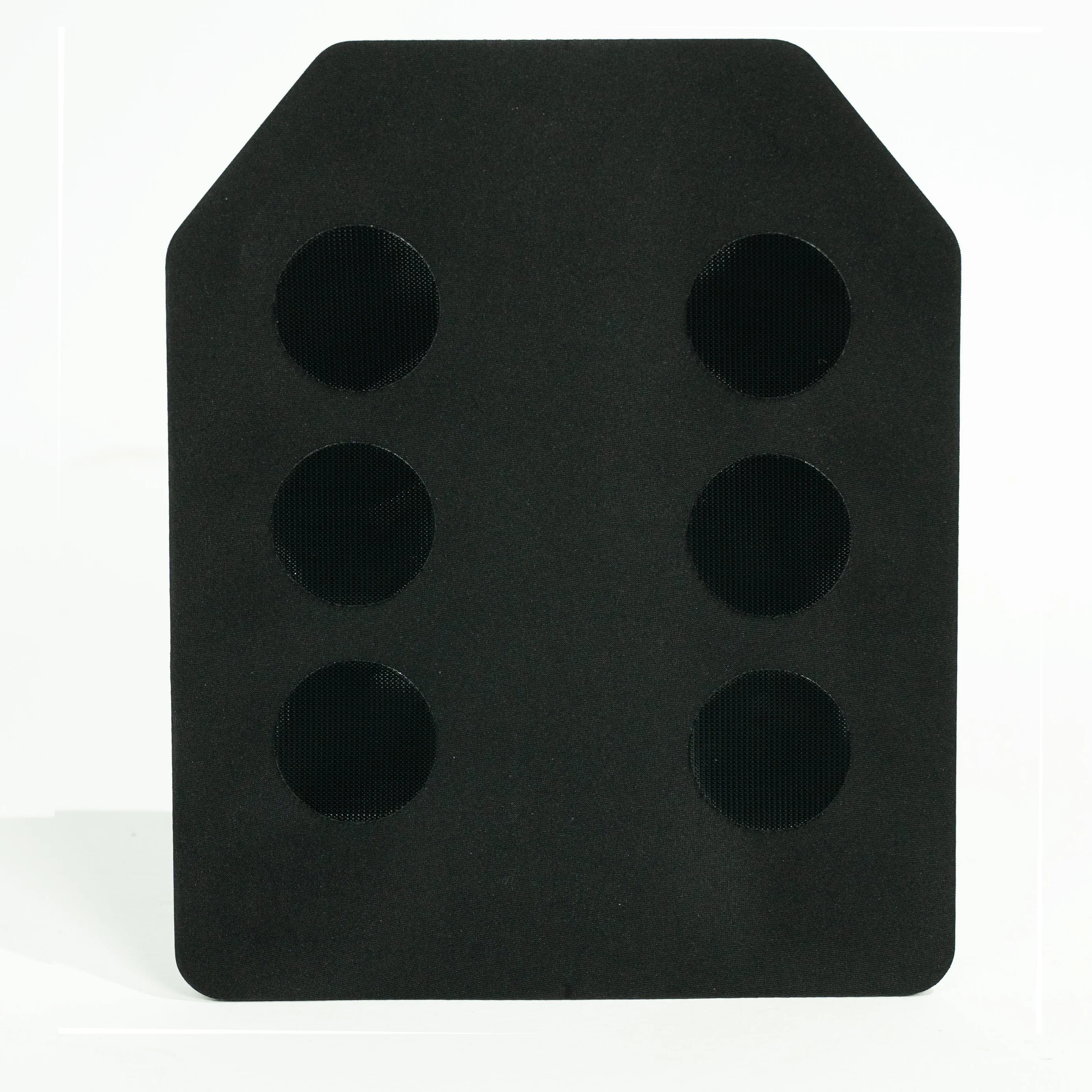 XTAC-revestimiento de chaleco táctico, almohadilla térmica de espina de pescado, placa de inserción, tabla de espuma - imagen 4