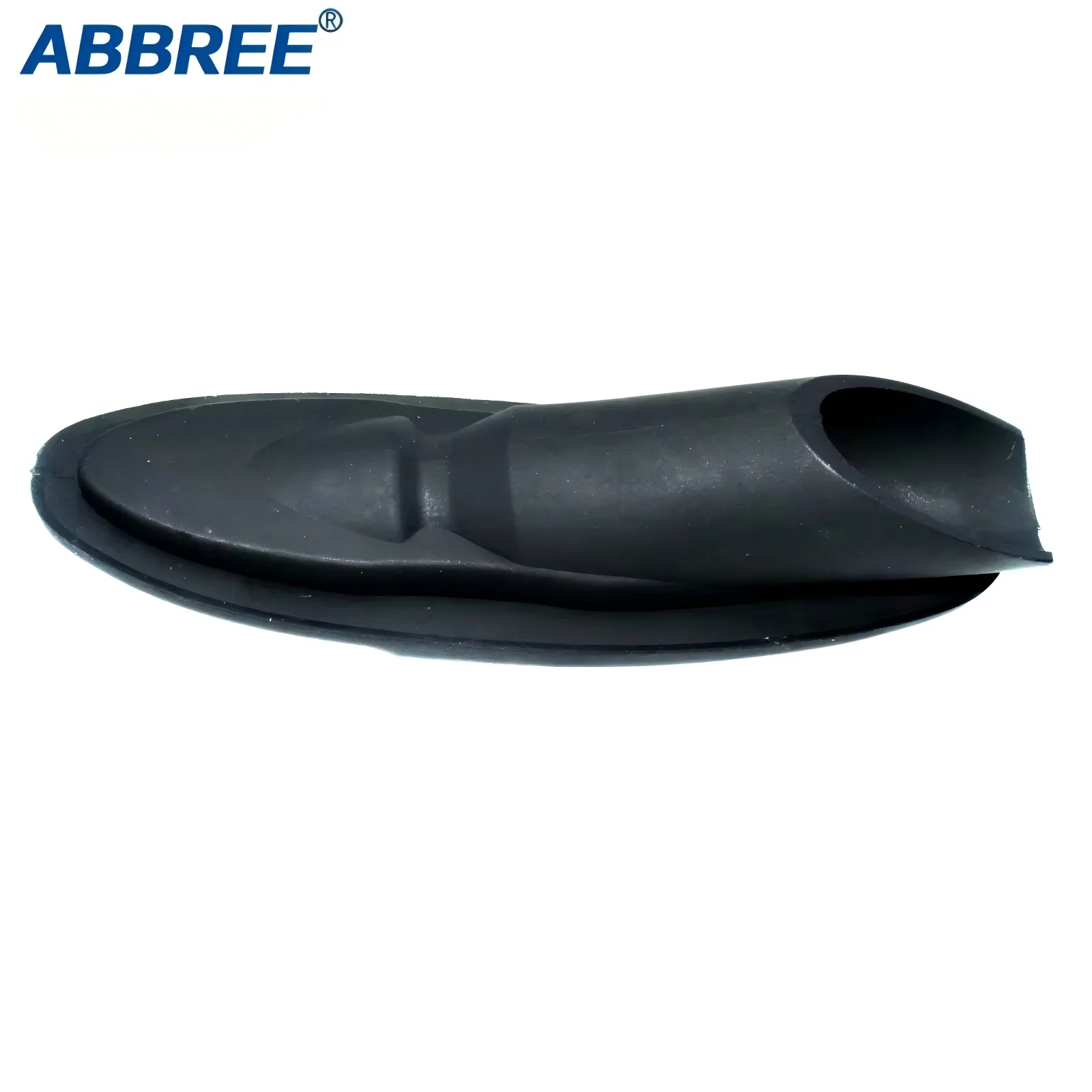 Repuestos Exteriores