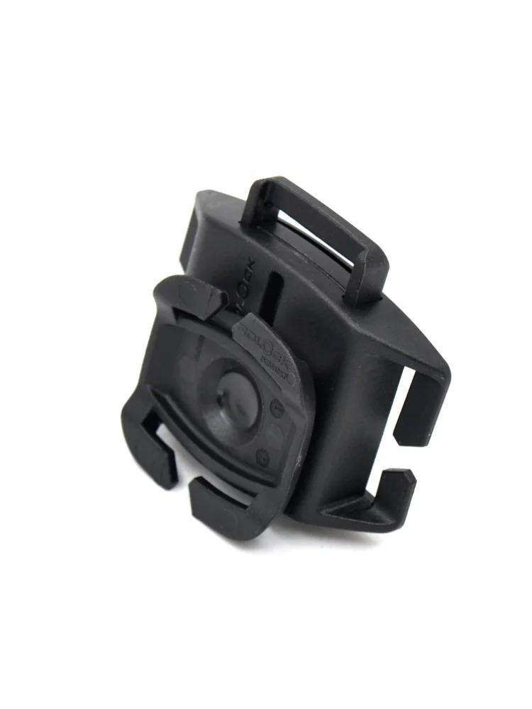 Hebilla magnética FIDLOCK SNAP PULL Clip Molle de 25 mm Hebilla de carga de 15 kg de liberación rápida - imagen 4