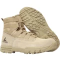 Sand No Zip-Mid
