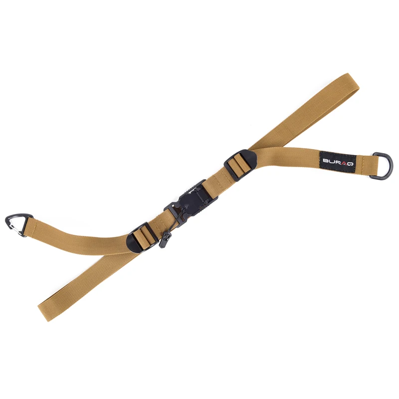 Cinturón de nailon de lona Universal para deportes al aire libre, cinturón de pantalones de carga de ocio con hebilla magnética para jóvenes de mediana edad, cinturón extremadamente delgado - imagen 3