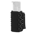 MG-121 BLK