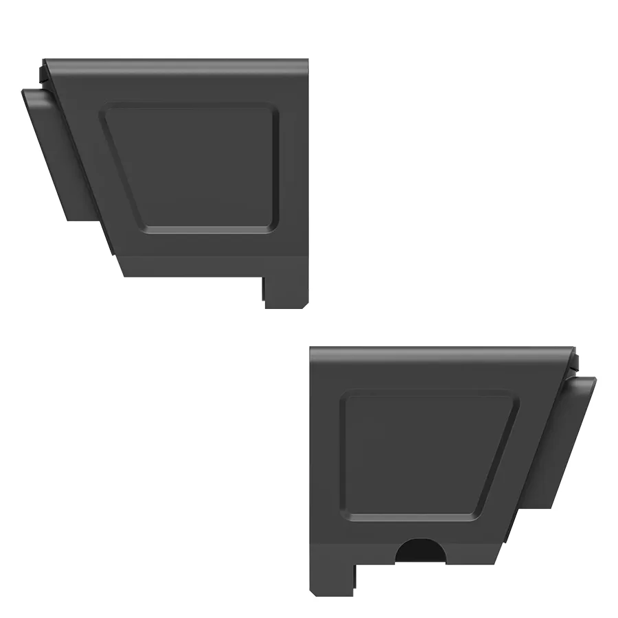 Vector Optics Frenzy 1X22X32 Cubierta para todo tipo de clima - imagen 4