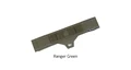 Ranger Green