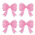 10PCS