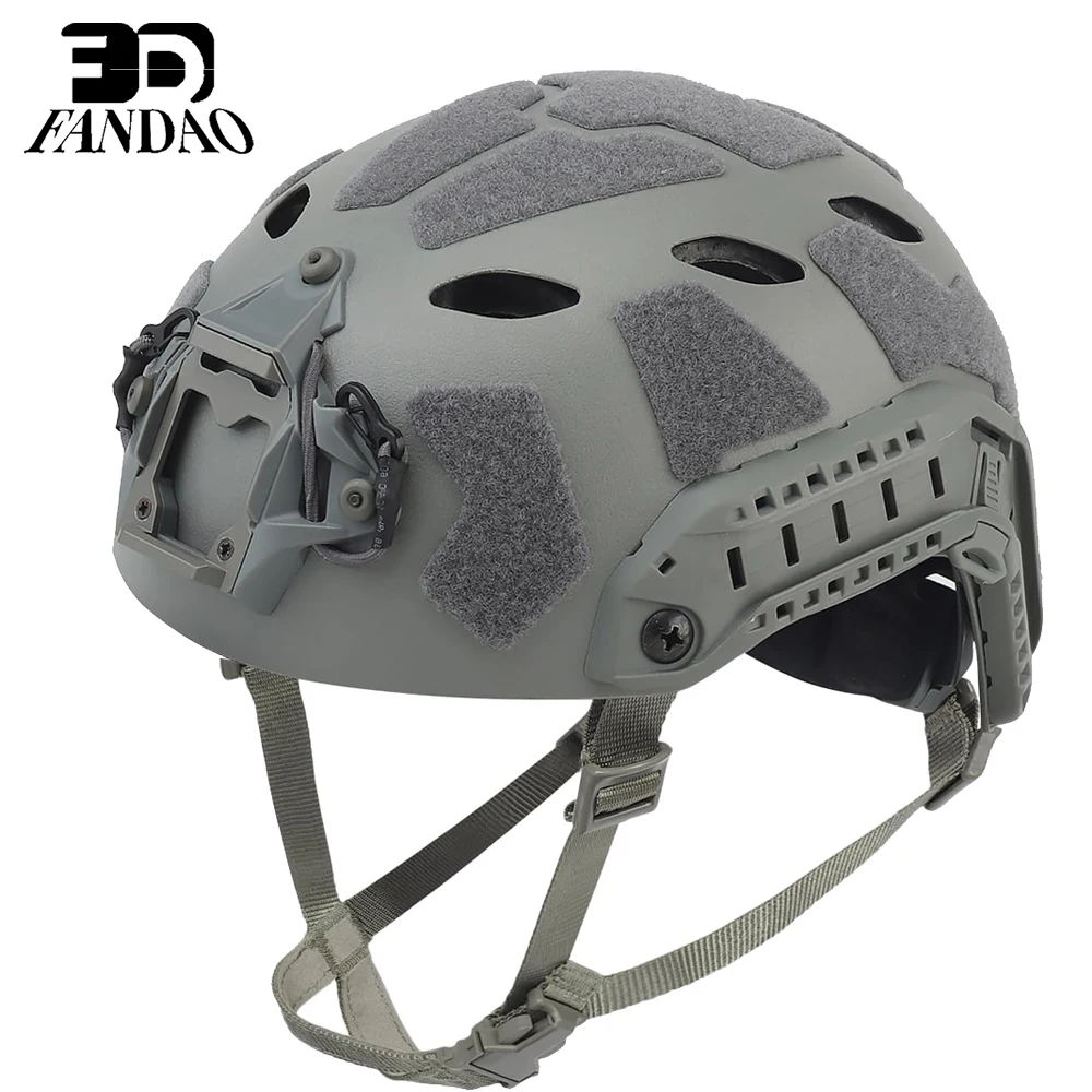 Helmet WG