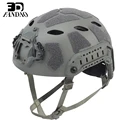 Helmet WG