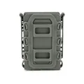 5.56 7.62mm GR