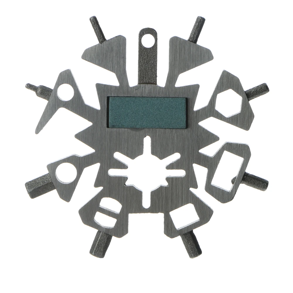 Toparchery-flecha Universal Companion, Material de acero inoxidable para caza al aire libre, accesorios deportivos - imagen 2