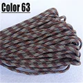 Color 63